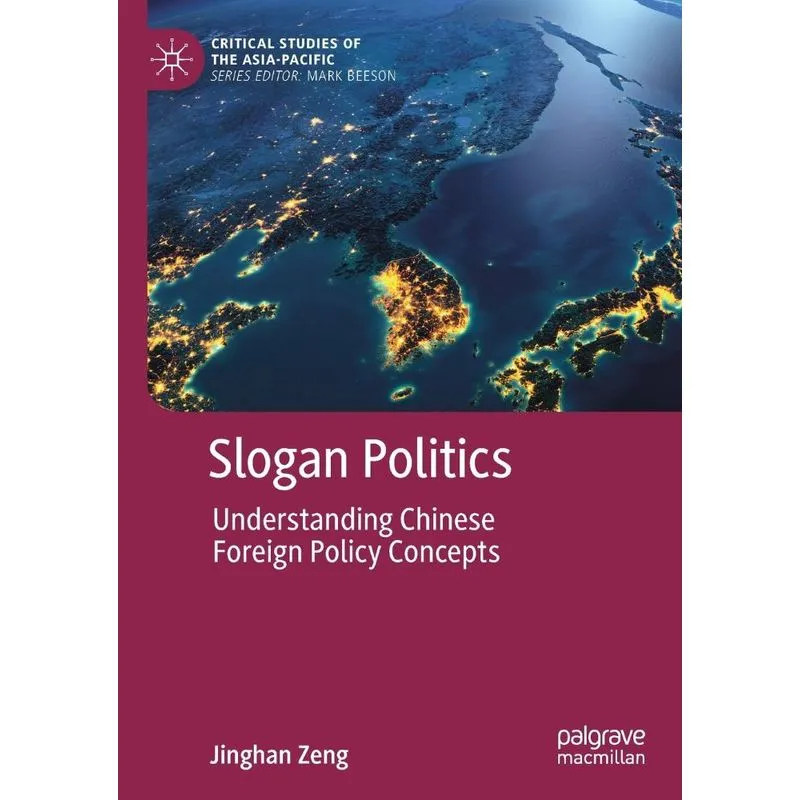 Slogan Politics