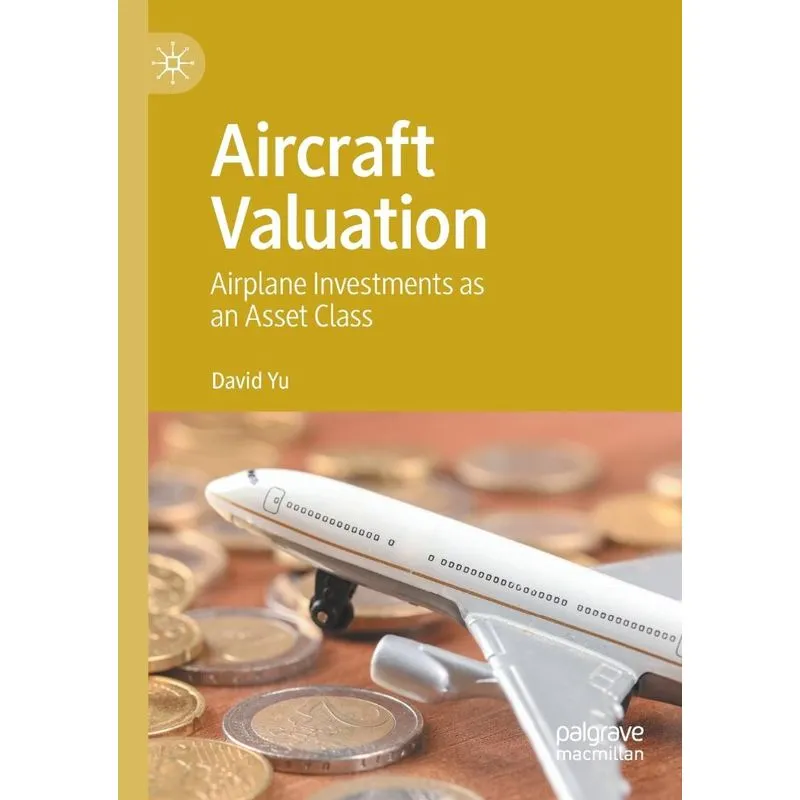 Aircraft Valuation