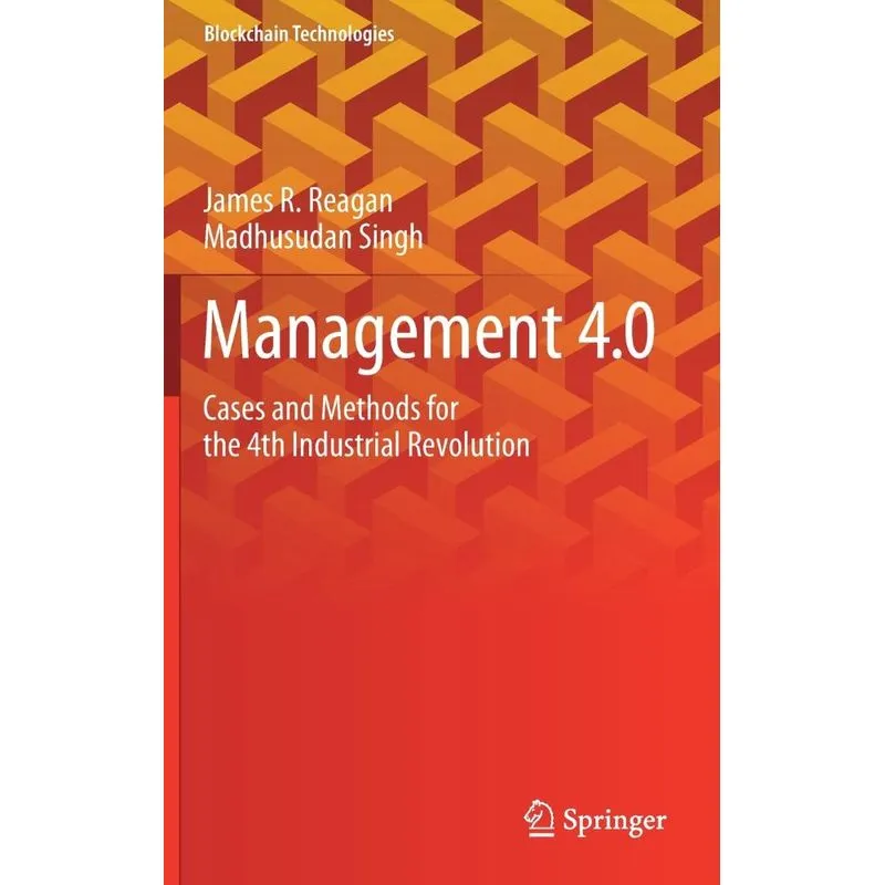Management 4.0