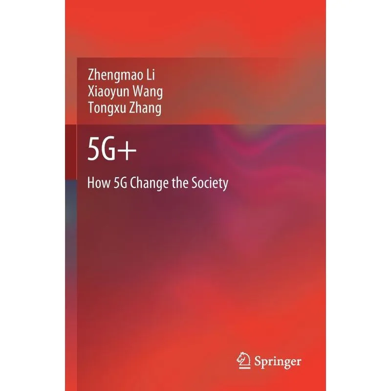 5g+
