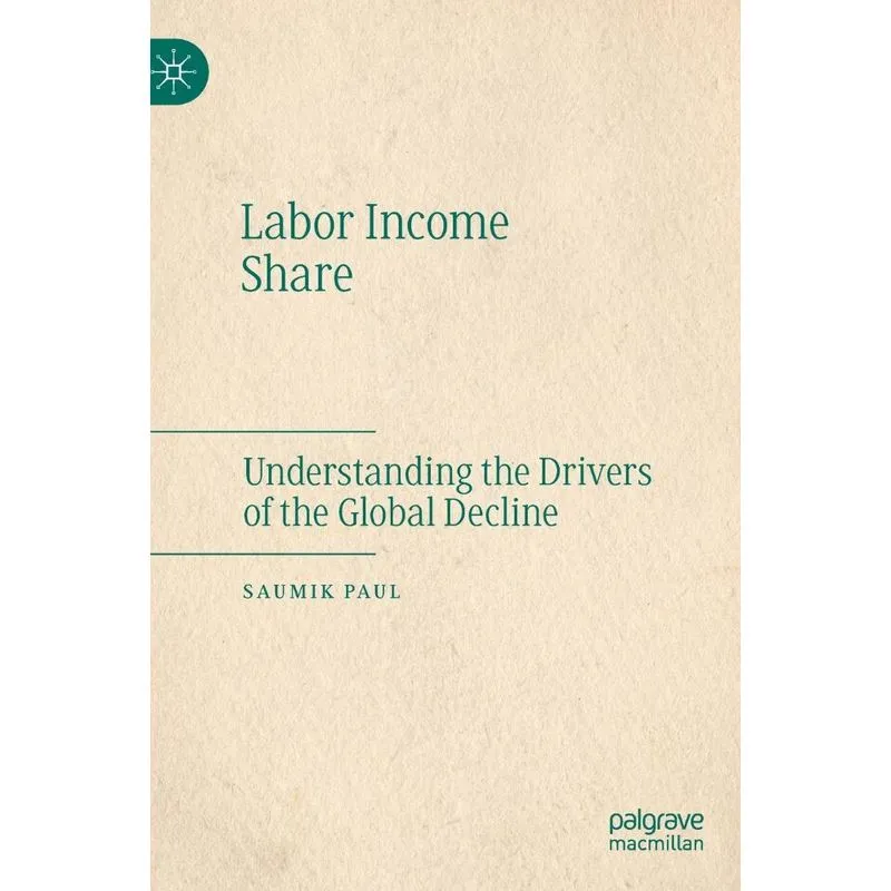 Labor Income Share