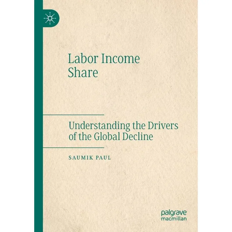 Labor Income Share