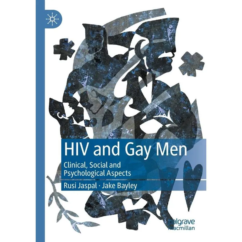 Hiv And Gay Men