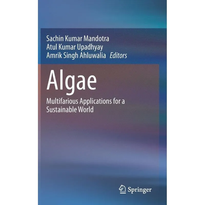 Algae