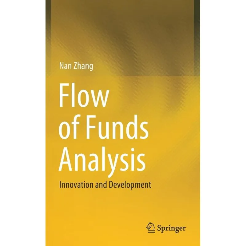 Flow of Funds Analysis