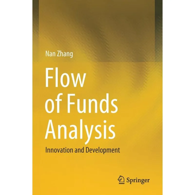 Flow Of Funds Analysis
