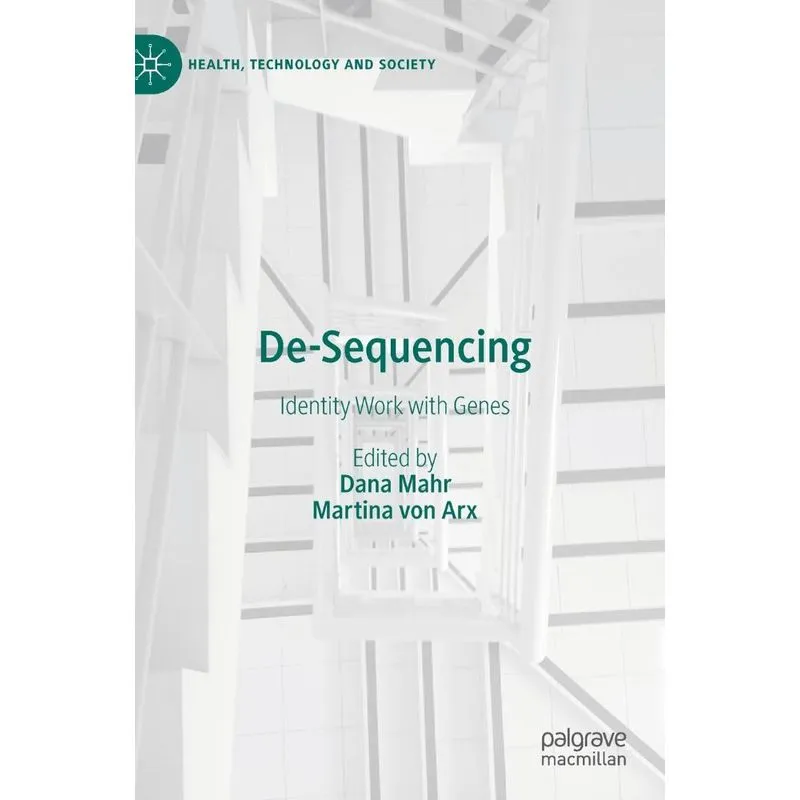 De-Sequencing