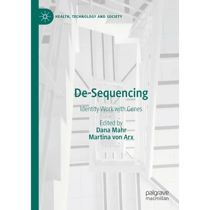 De-sequencing