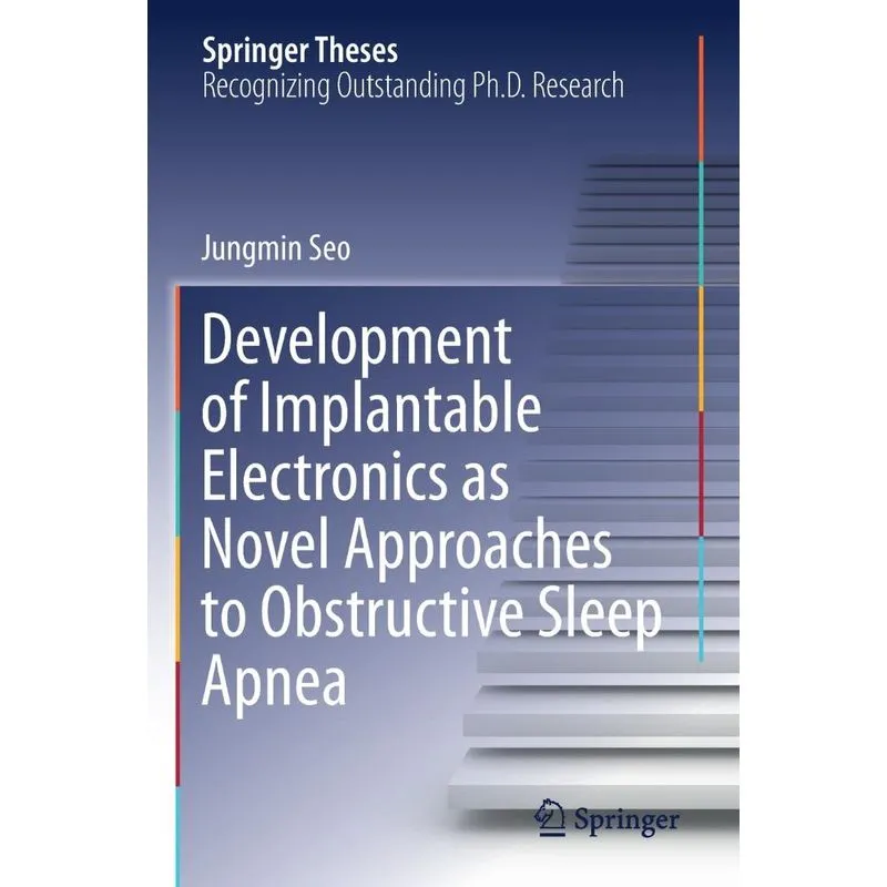 Development Of Implantable Electronics As Novel Approaches