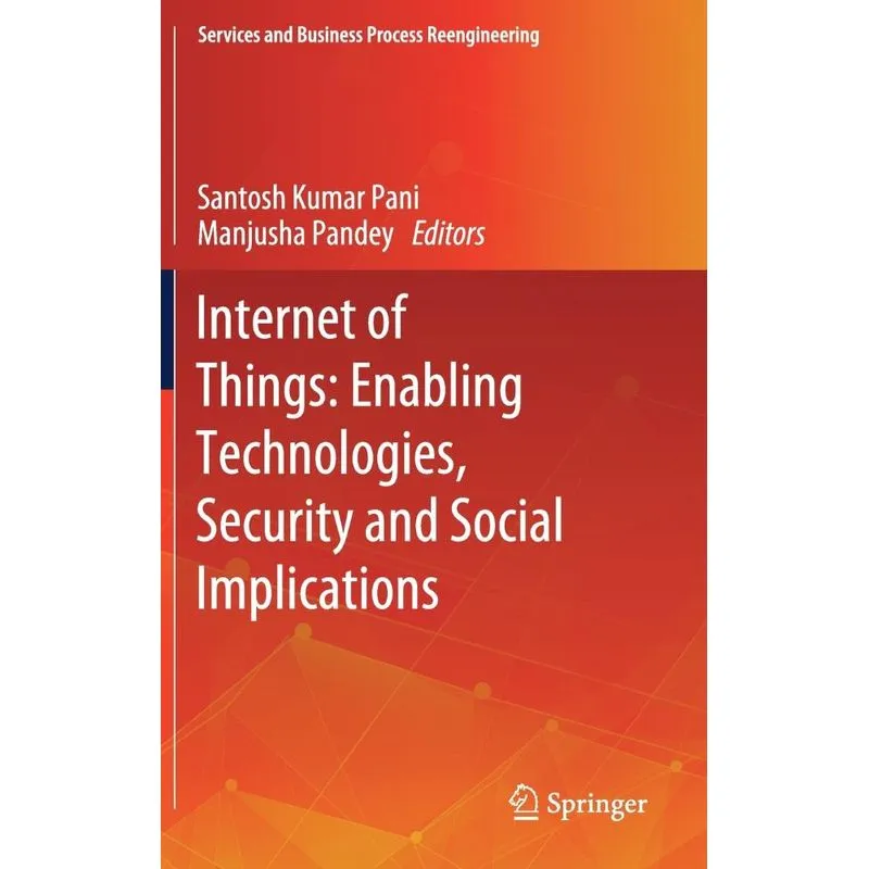 Internet of Things