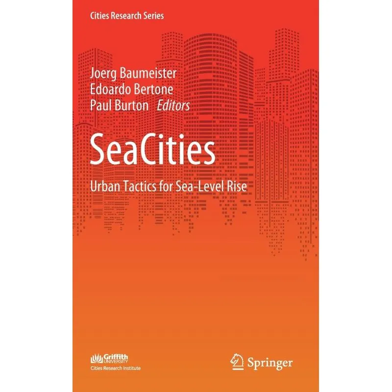 SeaCities