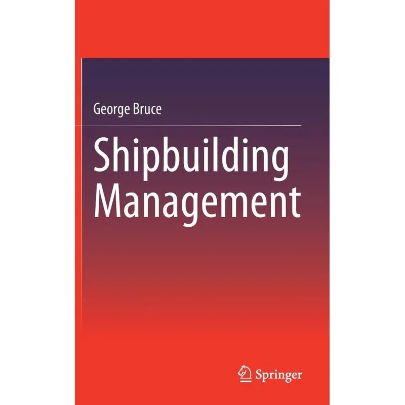 Shipbuilding Management