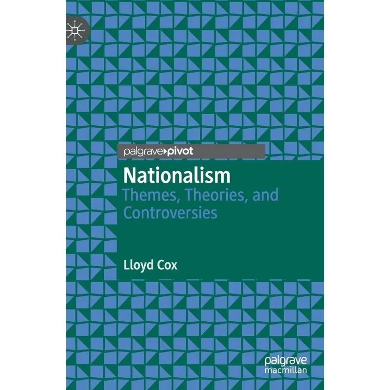 Nationalism