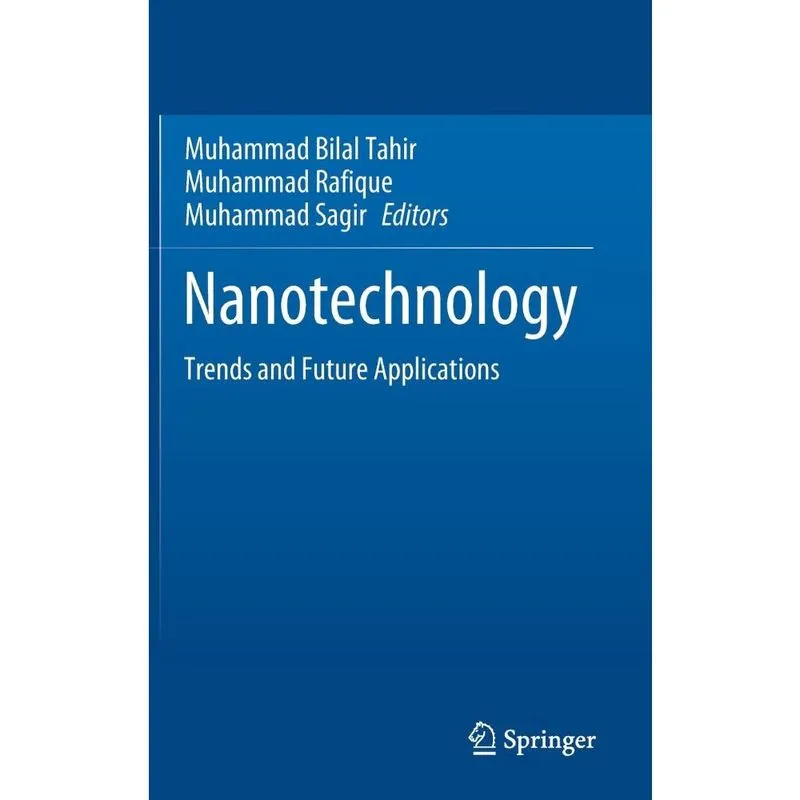 Nanotechnology