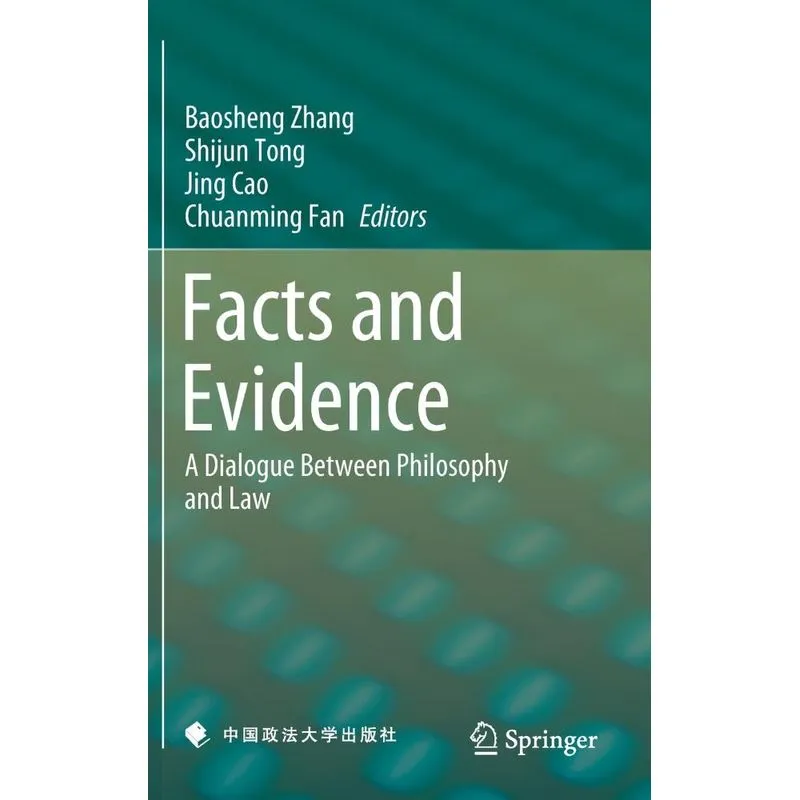 Facts and Evidence