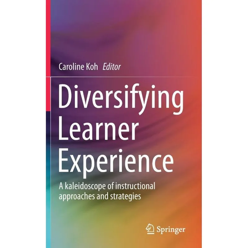 Diversifying Learner Experience