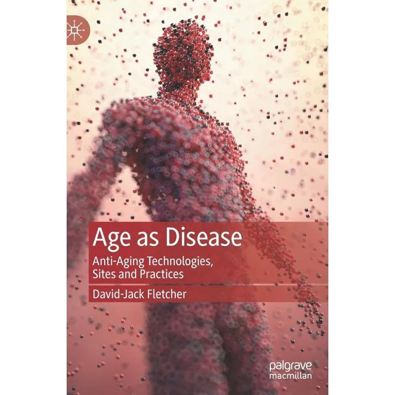 Age as Disease