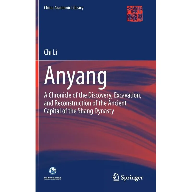 Anyang