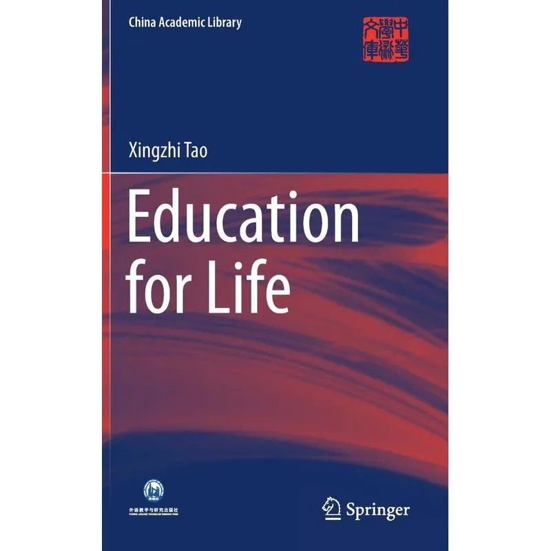 Education For Life