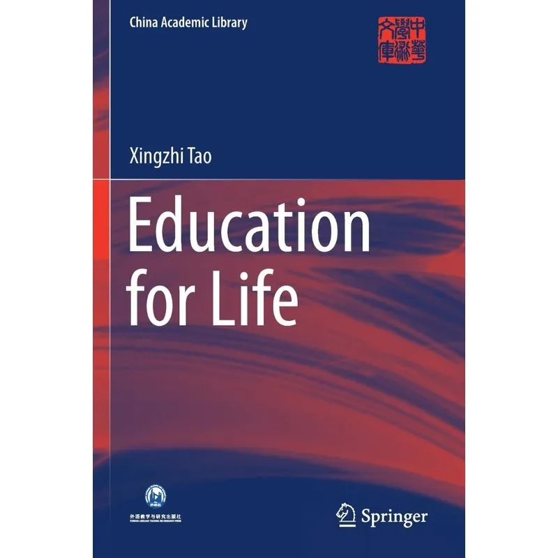 Education For Life