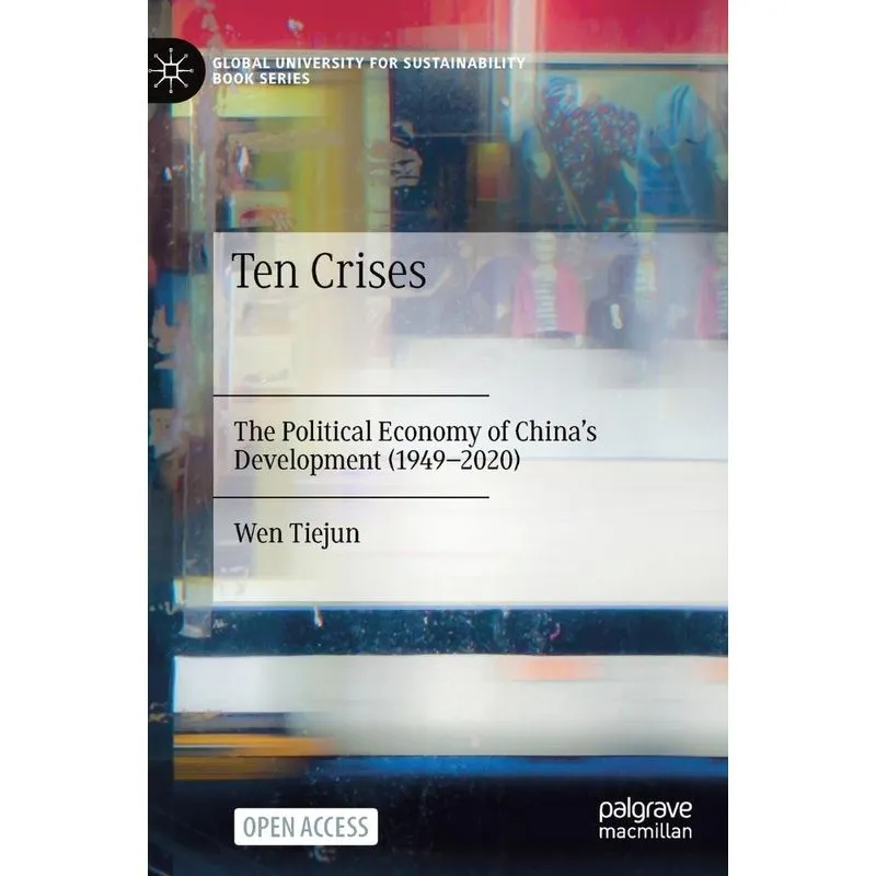 Ten Crises