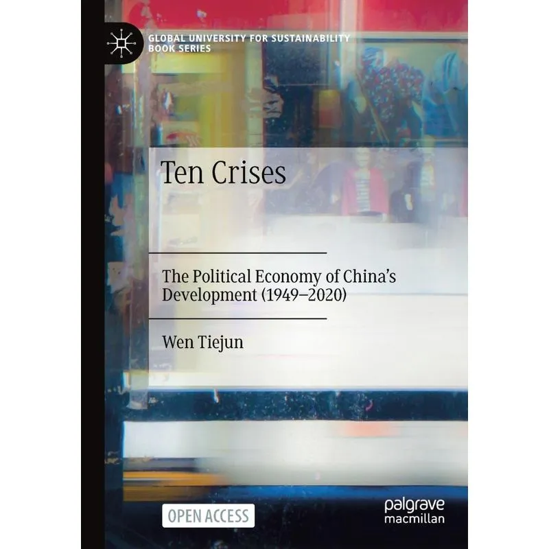 Ten Crises