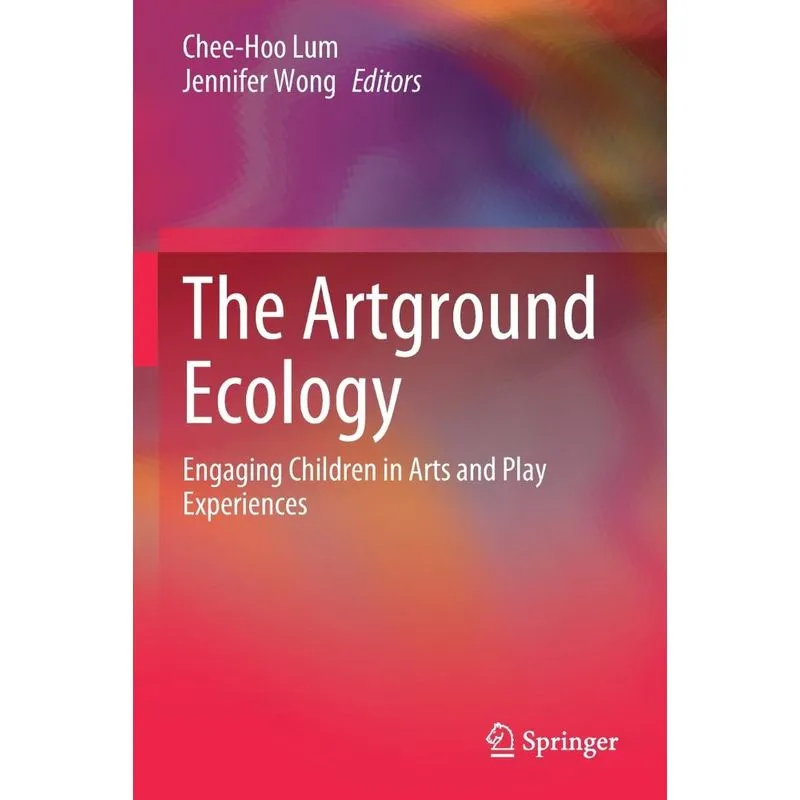 The Artground Ecology