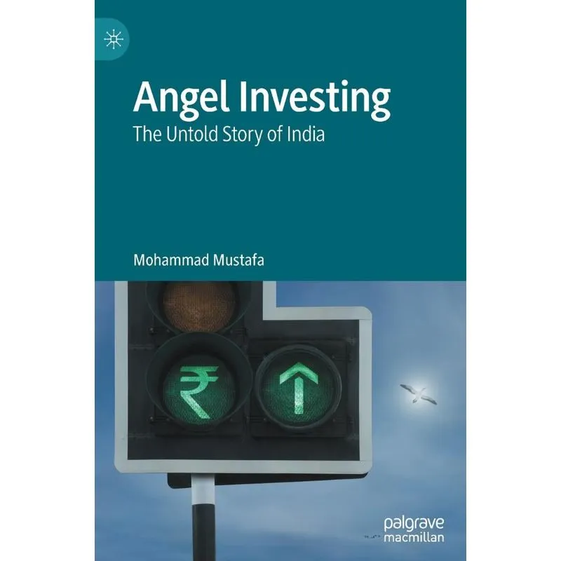 Angel Investing