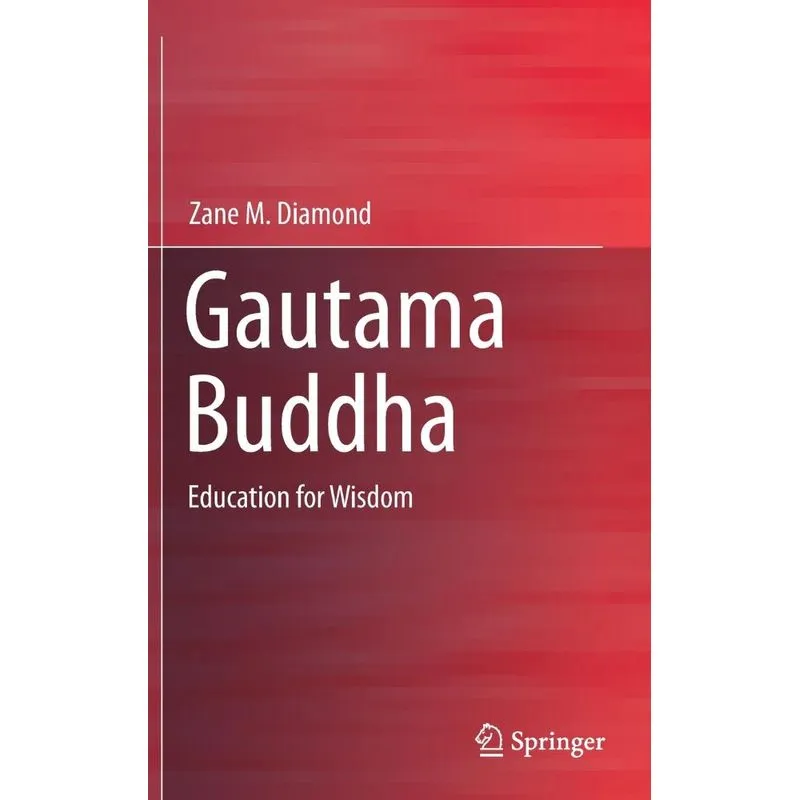 Gautama Buddha