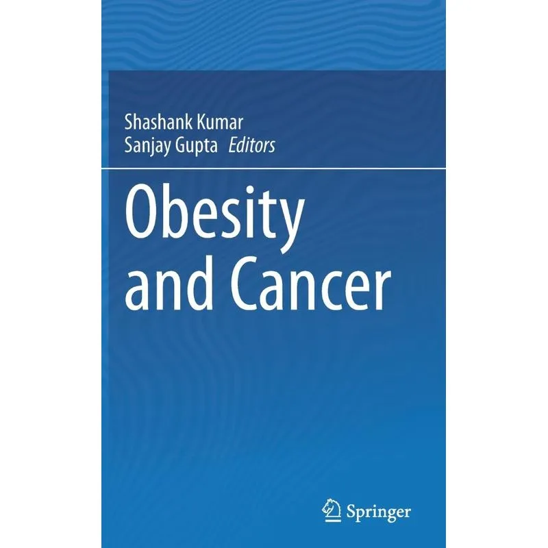 Obesity and Cancer