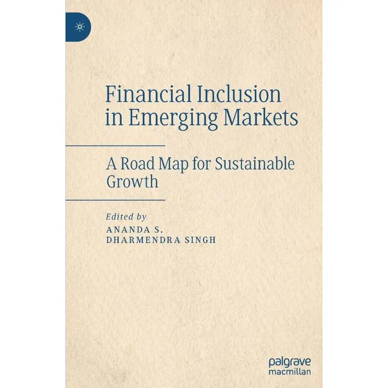 Financial Inclusion In Emerging Markets
