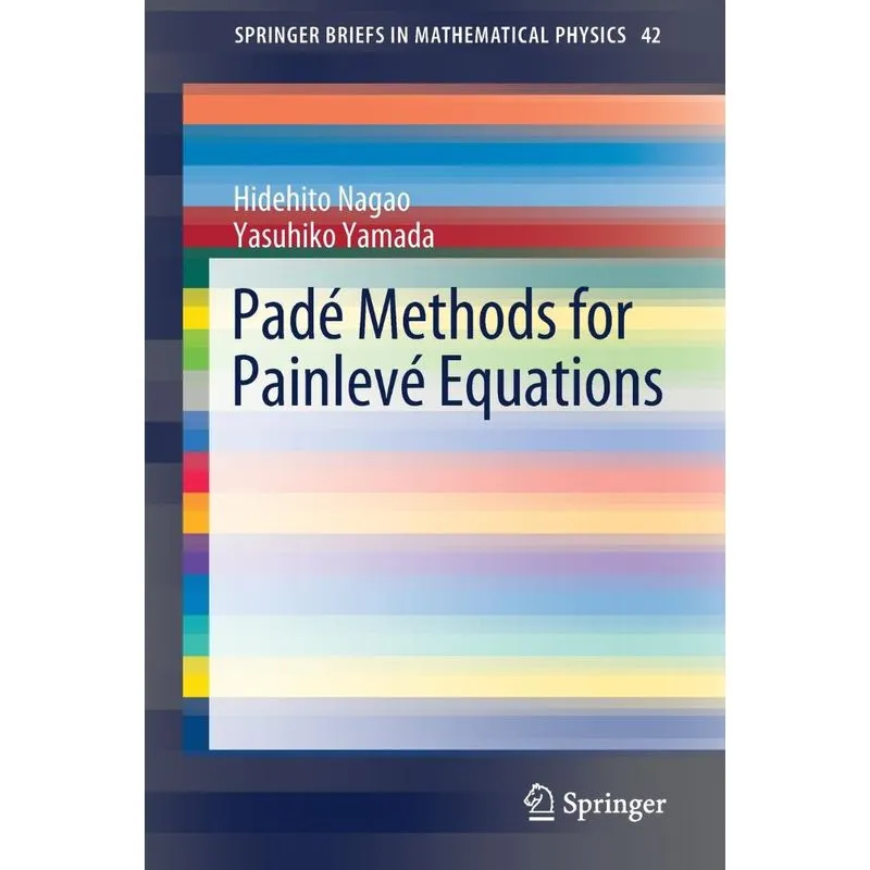 Padé Methods For Painlevé Equations