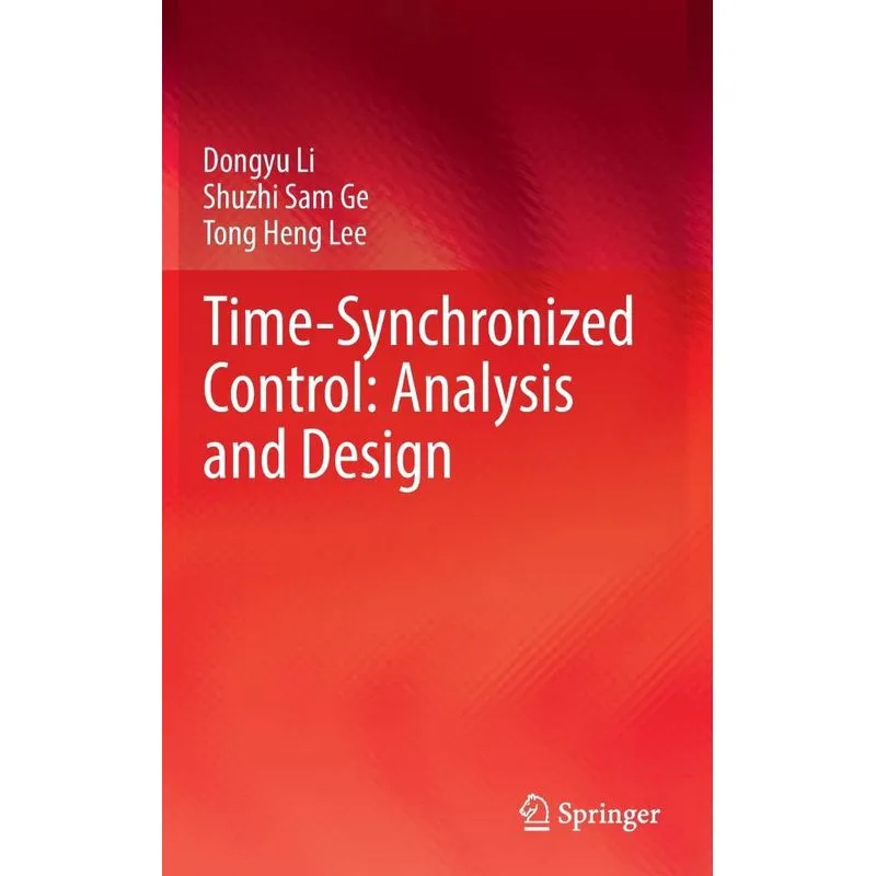 Time-synchronized Control