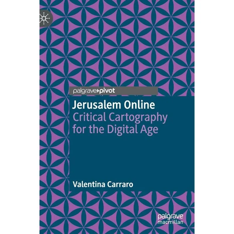 Jerusalem Online