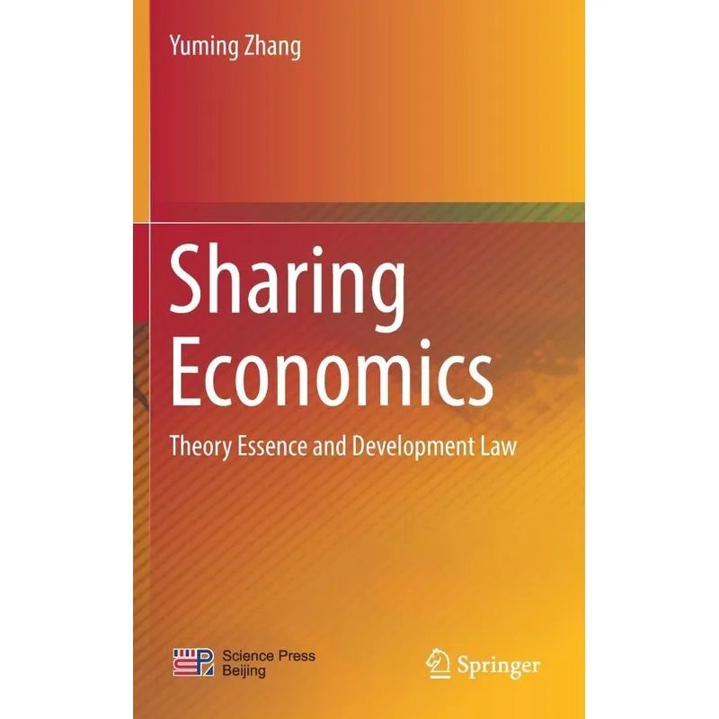 Sharing Economics