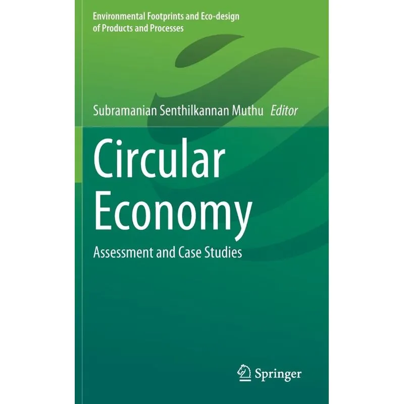 Circular Economy