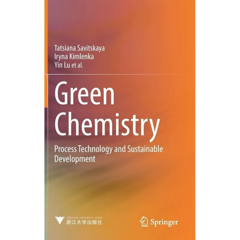 Green Chemistry