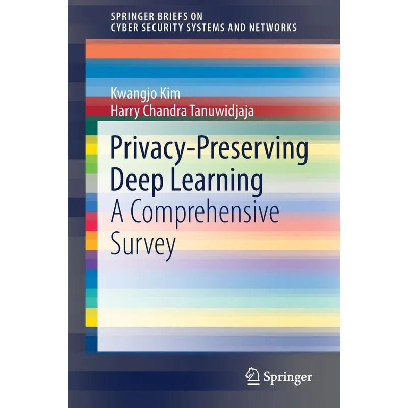 Privacy-preserving Deep Learning