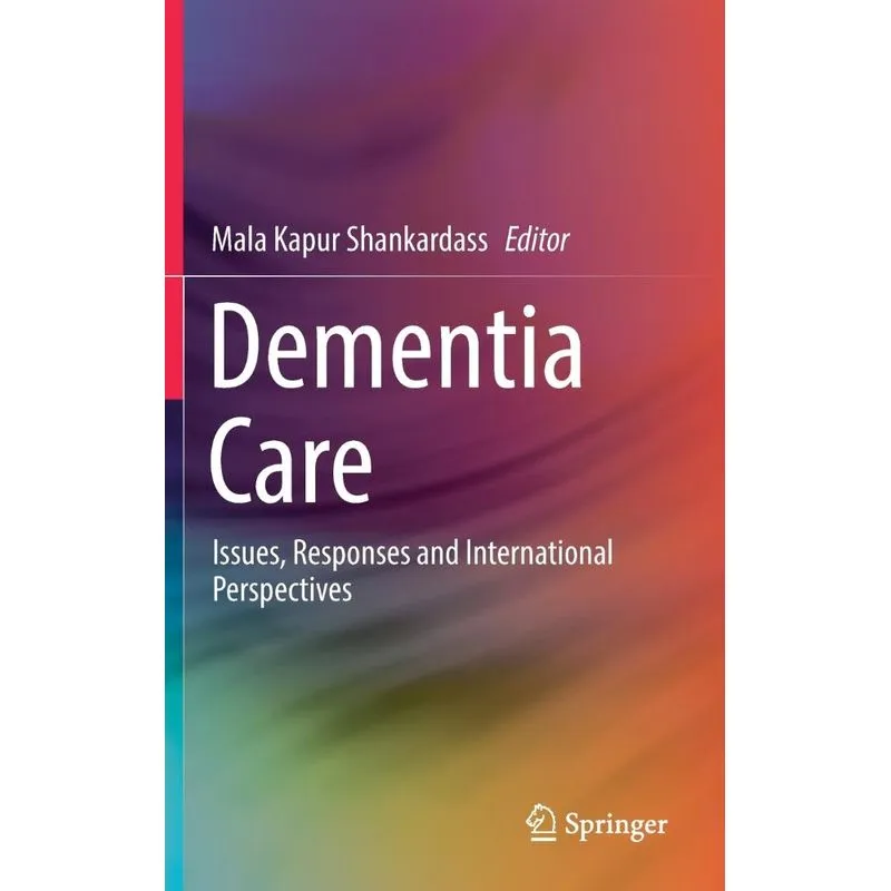 Dementia Care