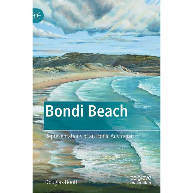 Bondi Beach