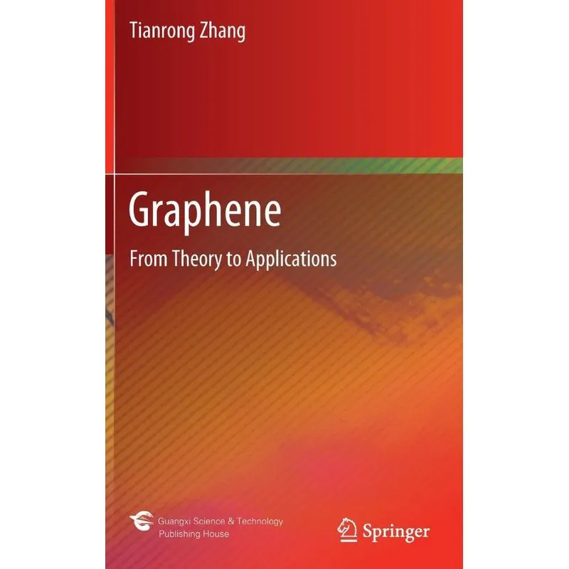 Graphene