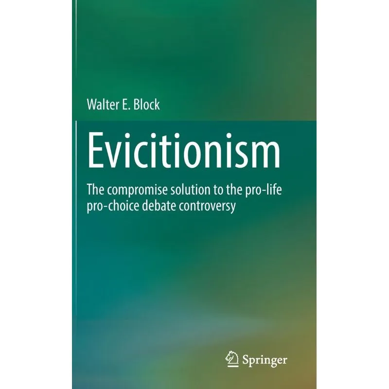 Evicitionism