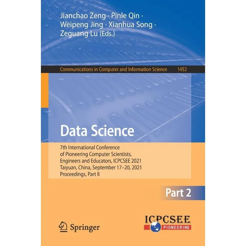 Data Science