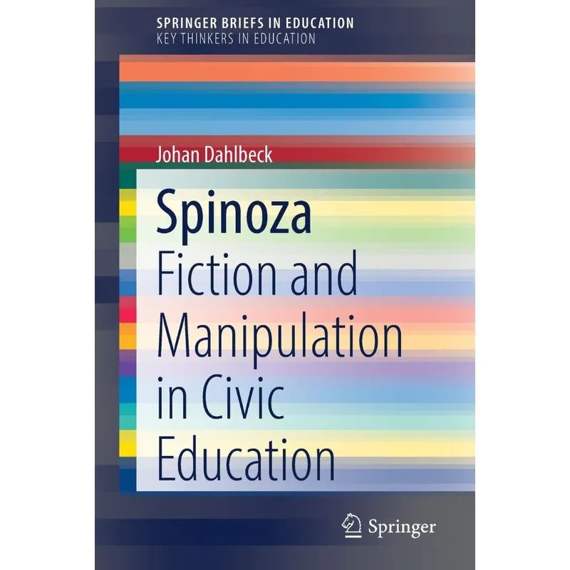 Spinoza