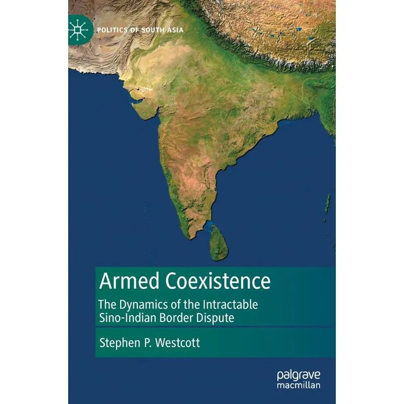 Armed Coexistence
