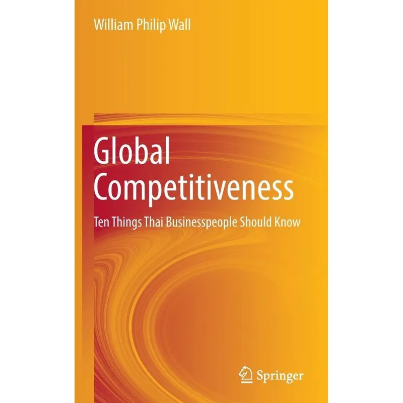 Global Competitiveness