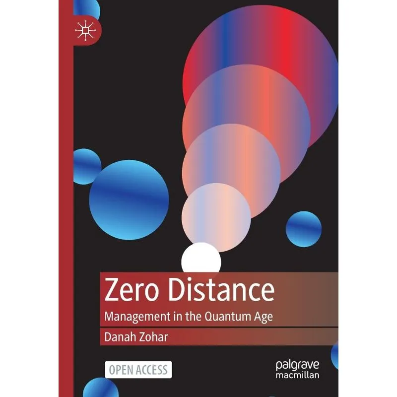 Zero Distance