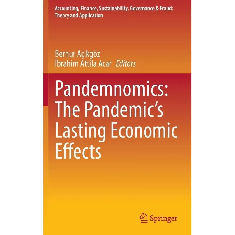 Pandemnomics