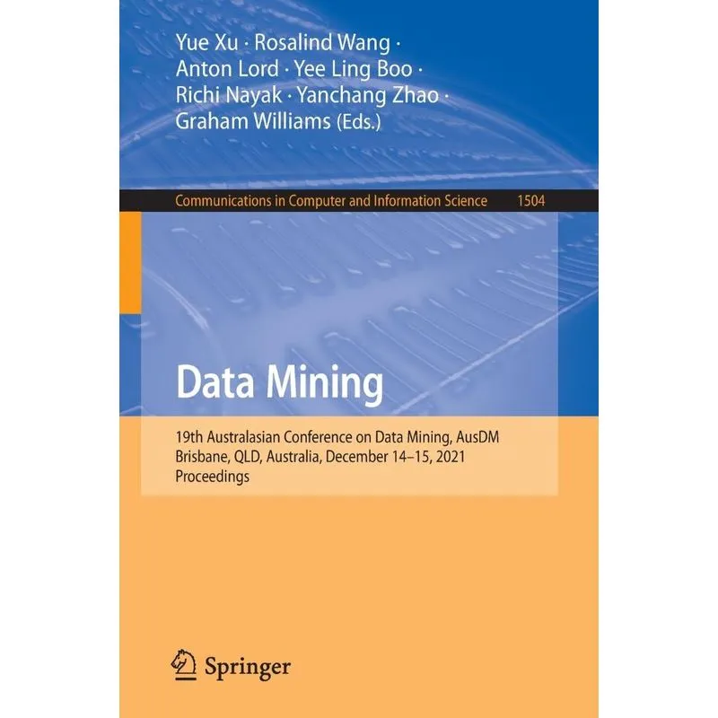 Data Mining