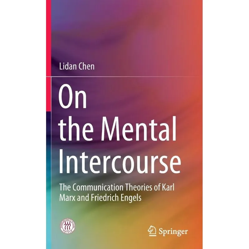 On The Mental Intercourse
